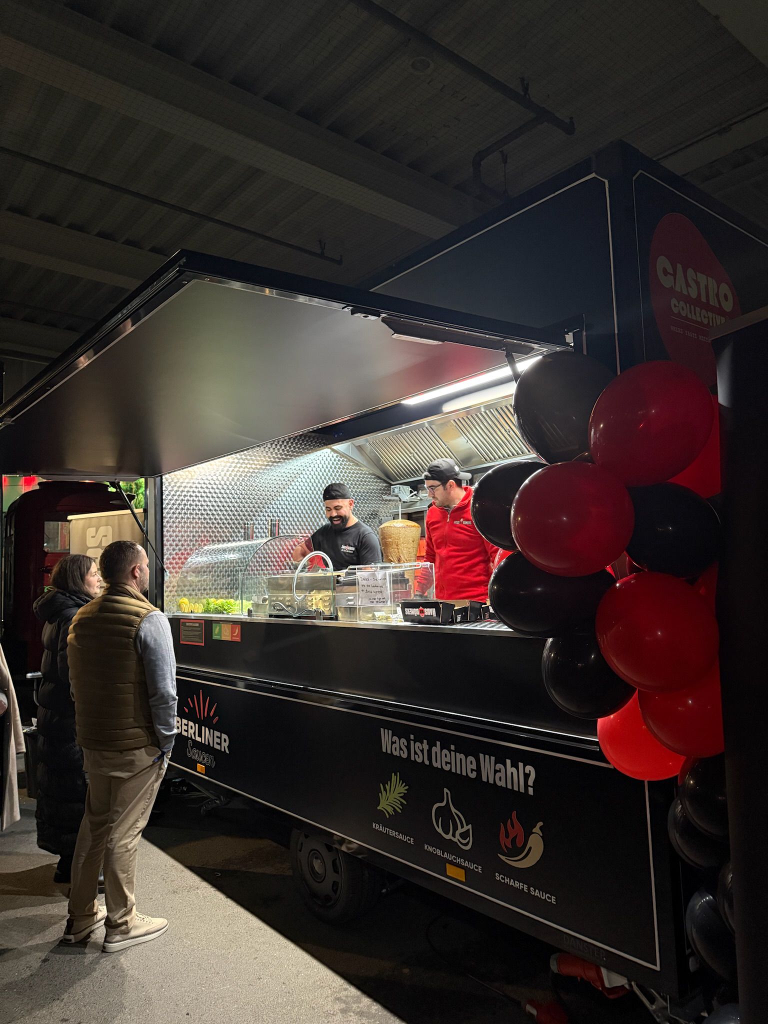 WhatsApp Image 2025-12-30 at 14.01.40